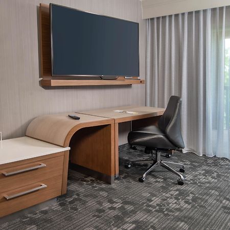 Sonesta Select Allentown Bethlehem Airport Εξωτερικό φωτογραφία