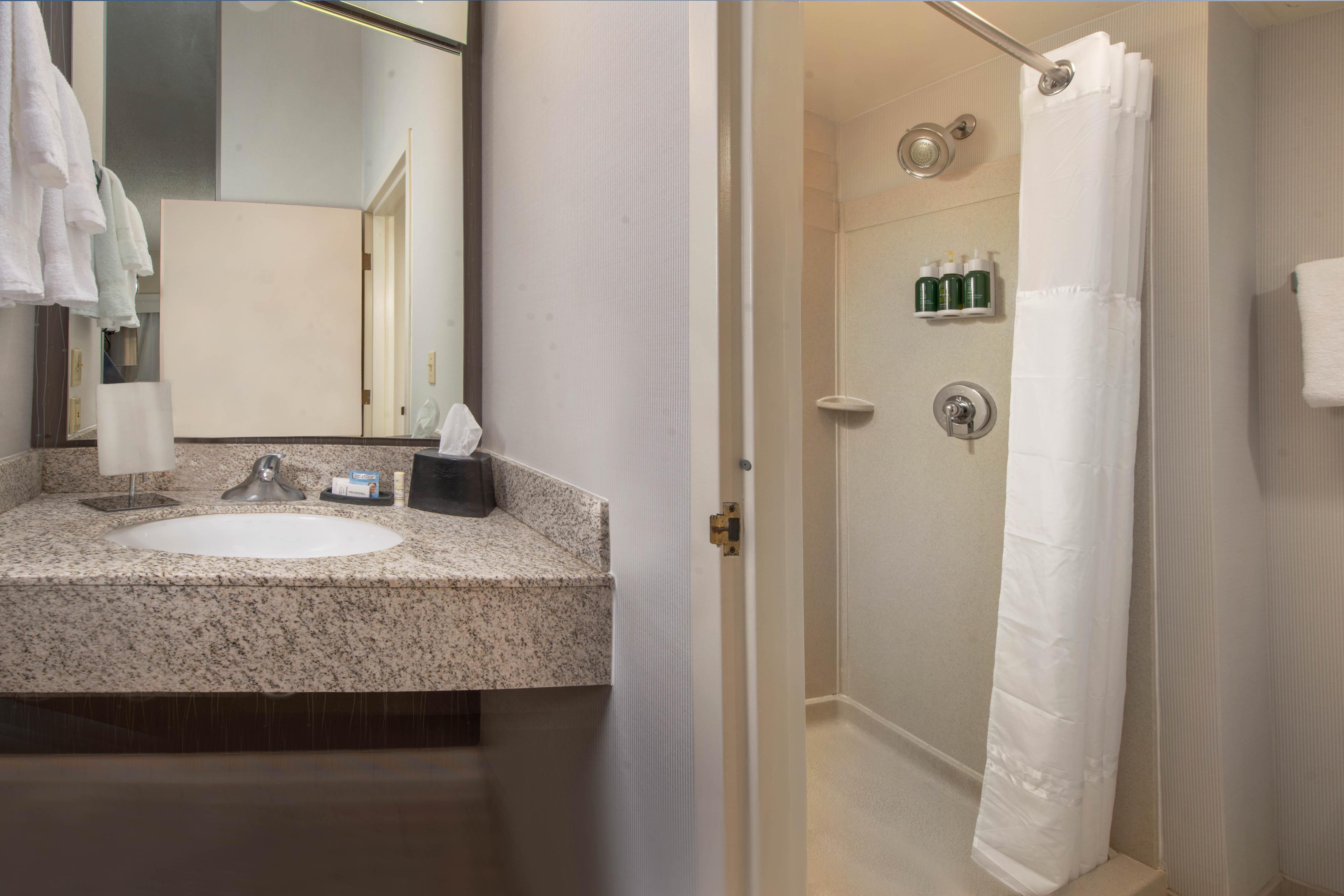 Sonesta Select Allentown Bethlehem Airport Εξωτερικό φωτογραφία