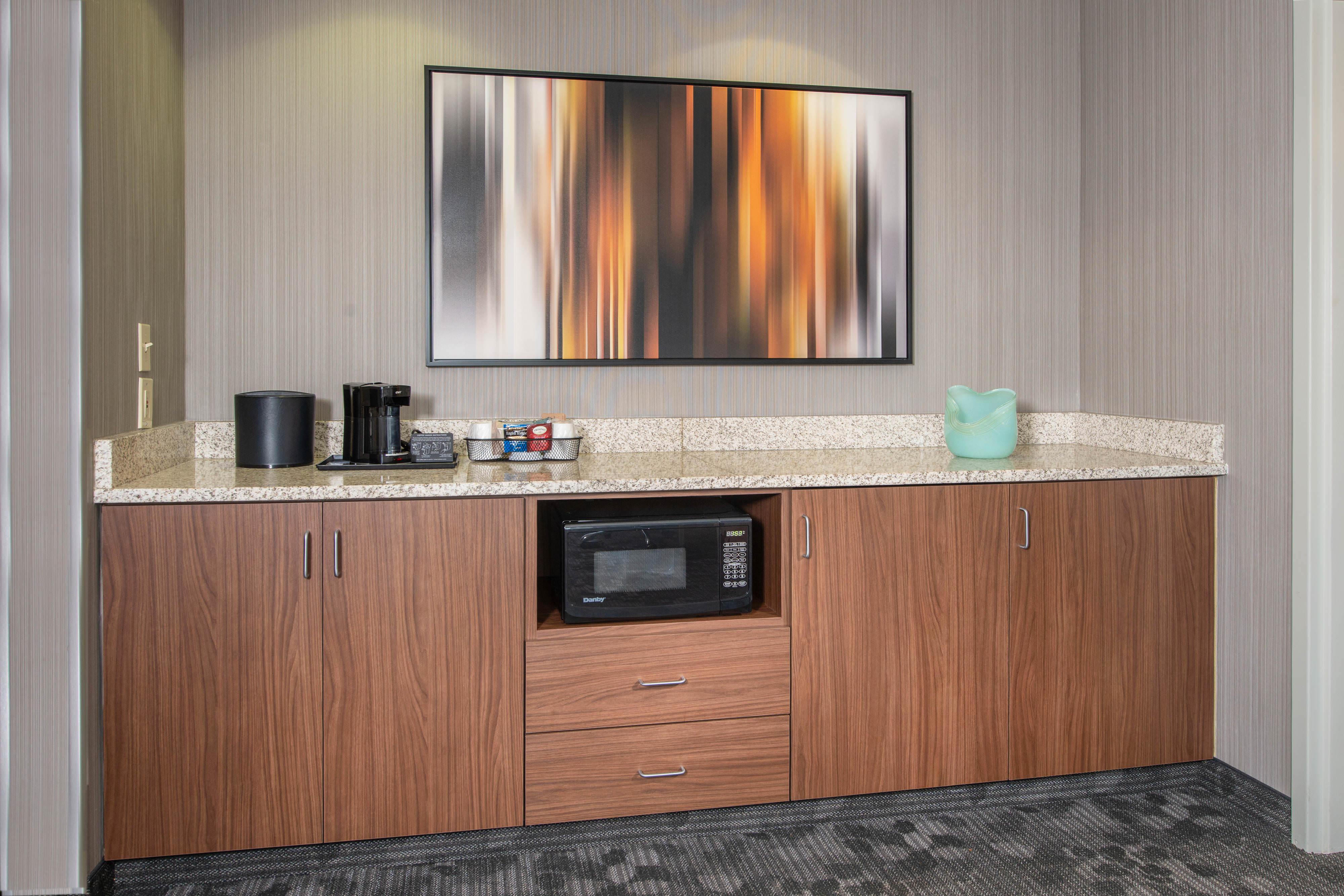Sonesta Select Allentown Bethlehem Airport Εξωτερικό φωτογραφία