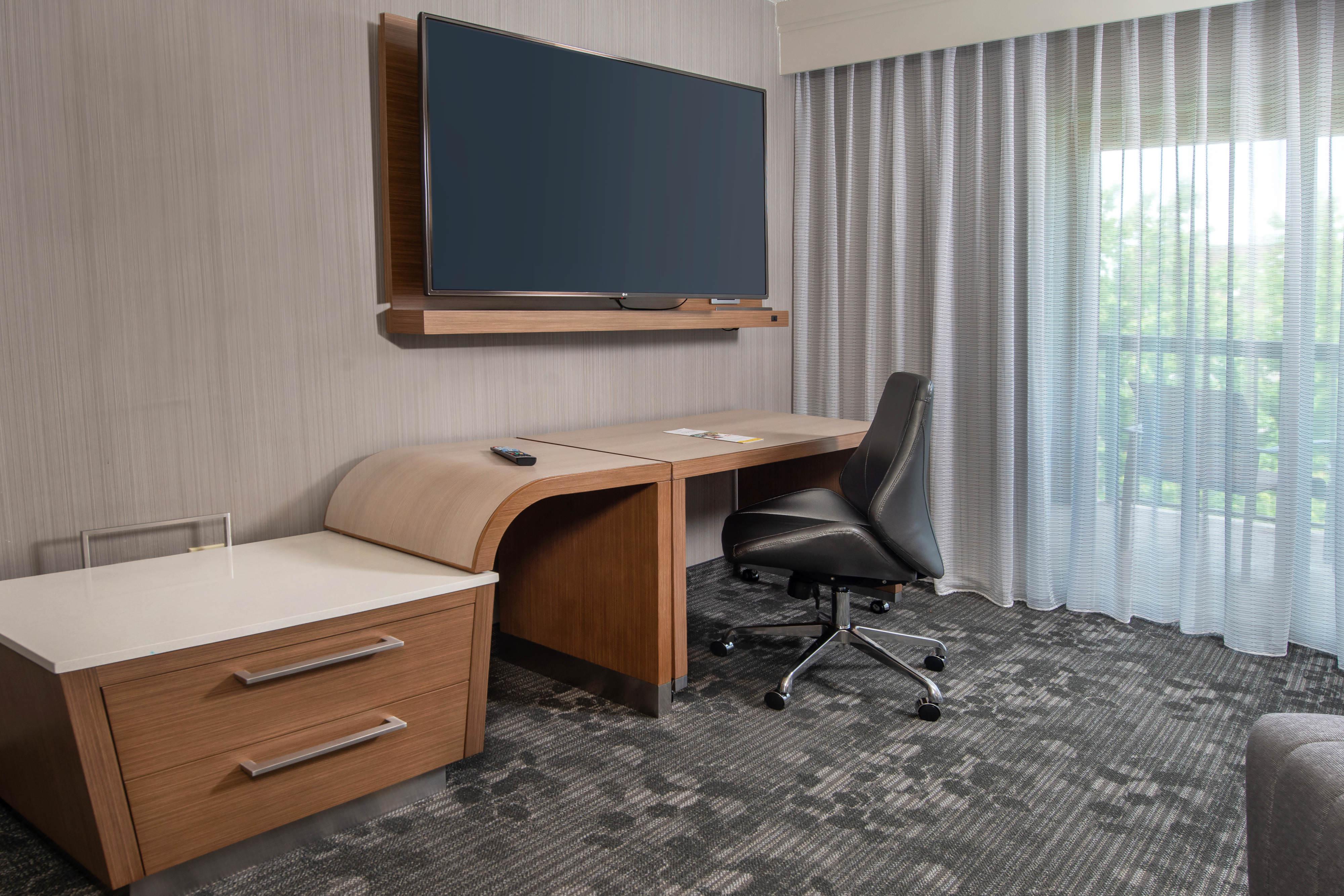 Sonesta Select Allentown Bethlehem Airport Εξωτερικό φωτογραφία