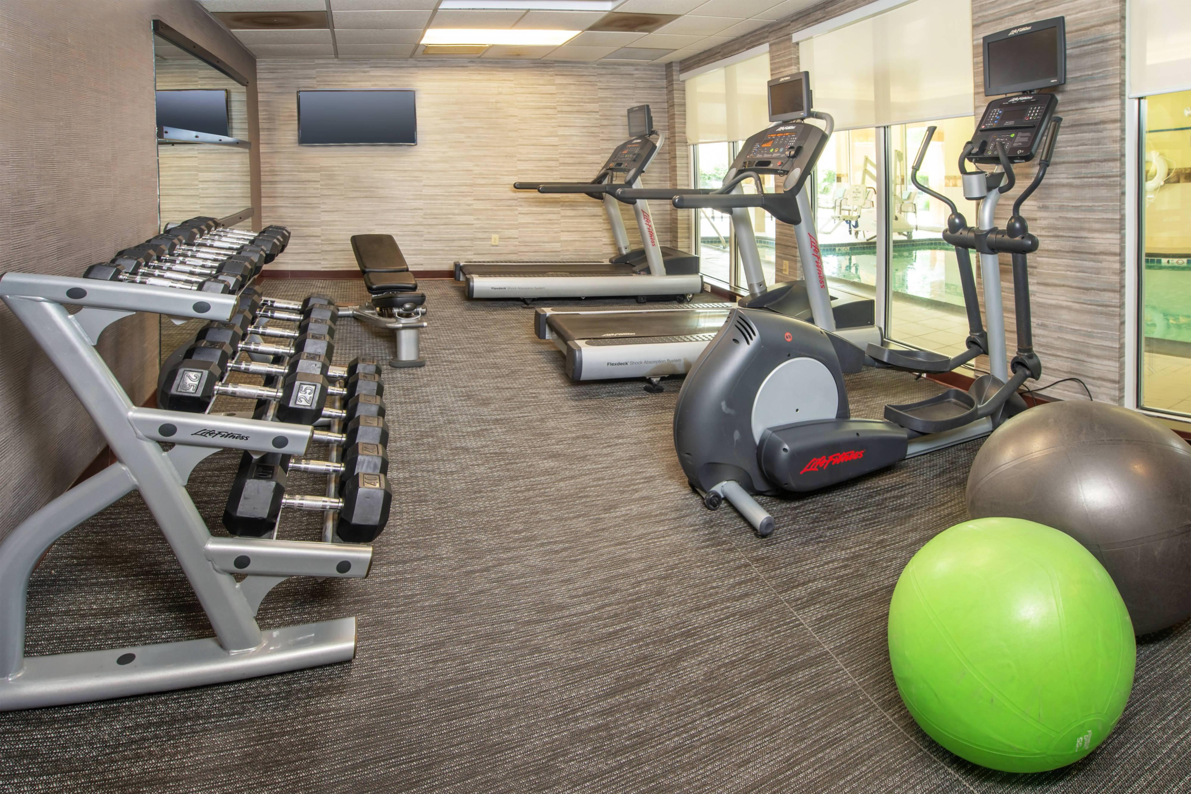 Sonesta Select Allentown Bethlehem Airport Εξωτερικό φωτογραφία