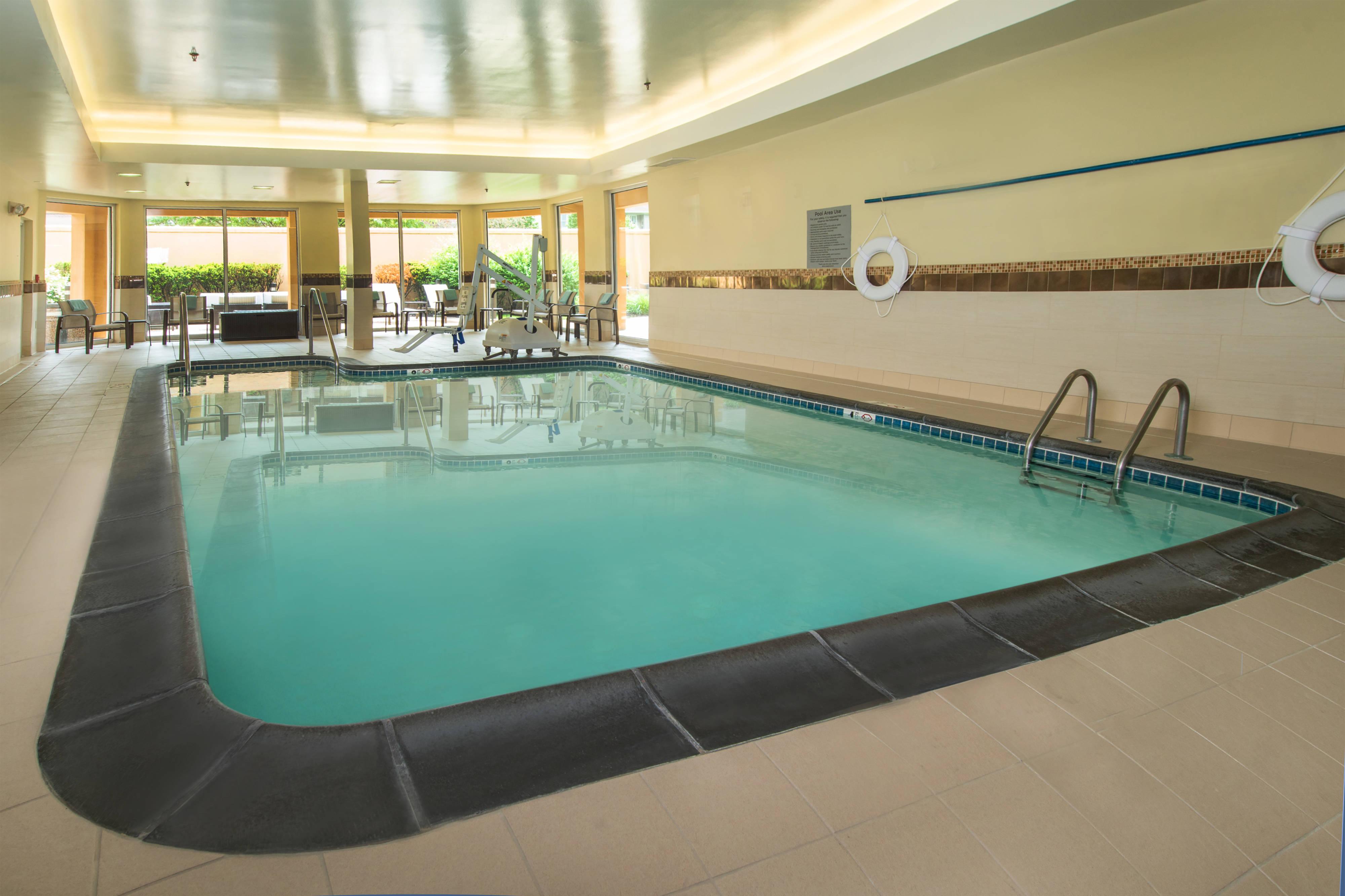 Sonesta Select Allentown Bethlehem Airport Εξωτερικό φωτογραφία