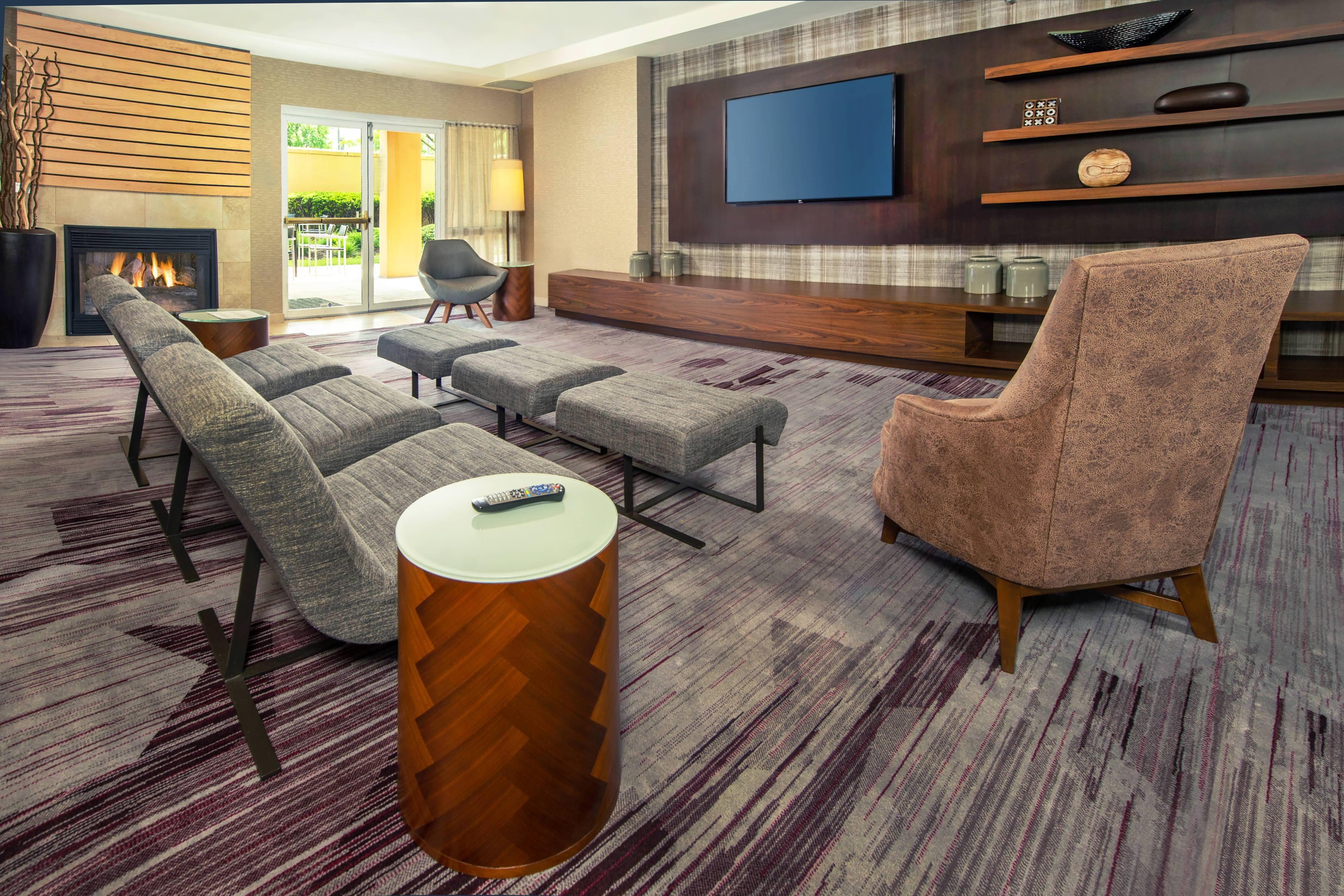 Sonesta Select Allentown Bethlehem Airport Εξωτερικό φωτογραφία