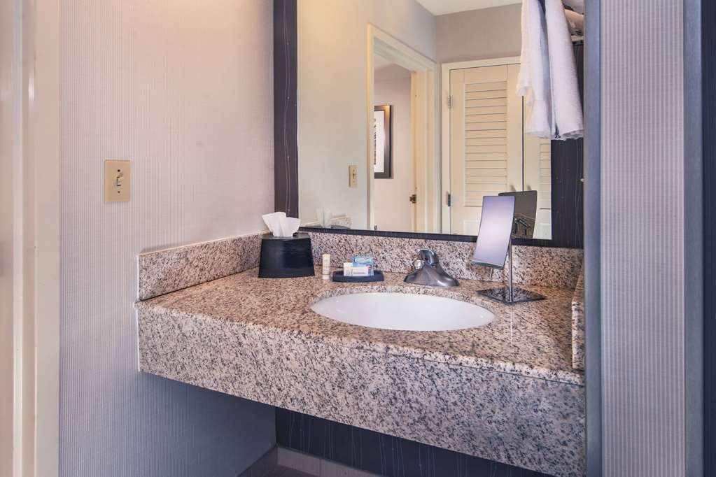 Sonesta Select Allentown Bethlehem Airport Εξωτερικό φωτογραφία