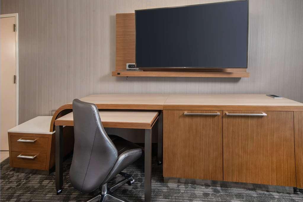 Sonesta Select Allentown Bethlehem Airport Δωμάτιο φωτογραφία